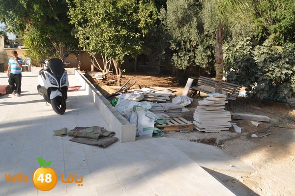 masjed el rebat ramla 705 (45).JPG